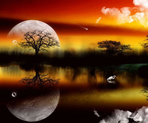 Александр Колесник