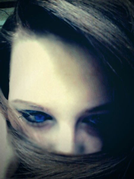 ***supper Mamochka***