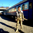 Жанар Мухажанова