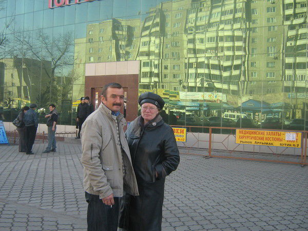 Ирина Гуляева