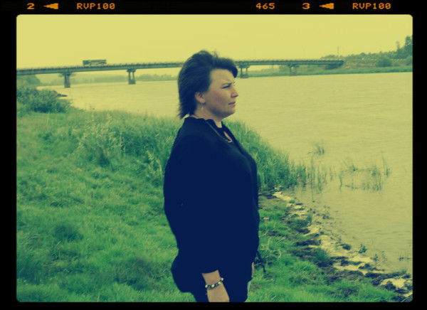 Эльмира Борисова