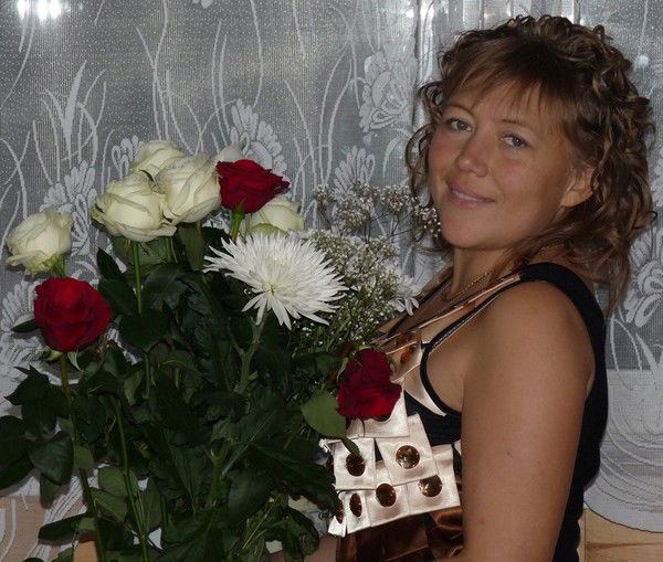 Тома Филиппова