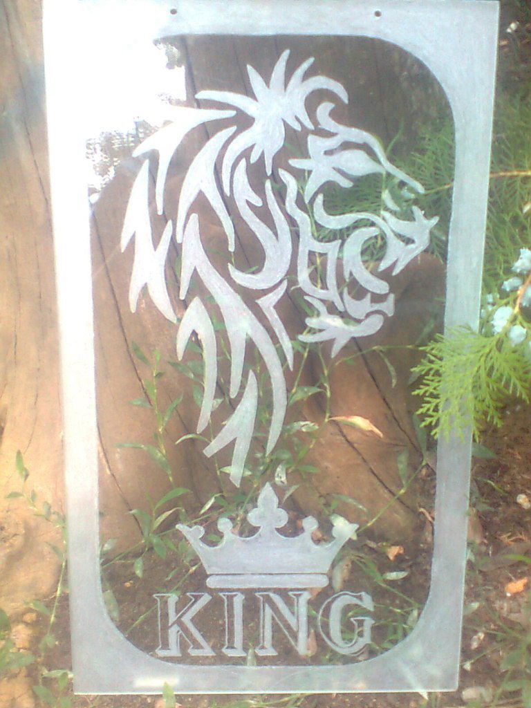 Александр Макушин