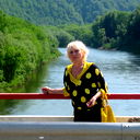 Светлана Дулова