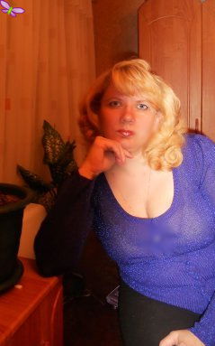 Наталья Кустыбаева