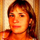 Анна Черепанова