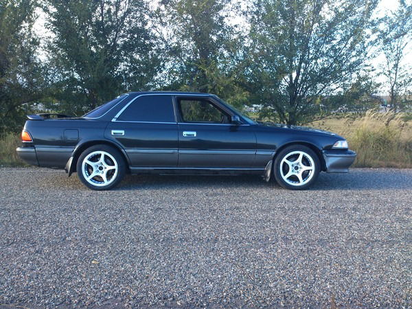 Сергей Яруллин