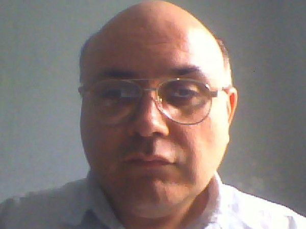 Виталий Сляднев