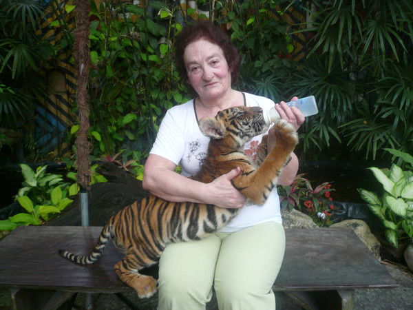 Татьяна Постникова