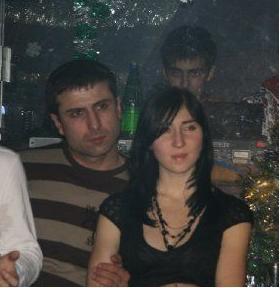 Эдуард Степанян