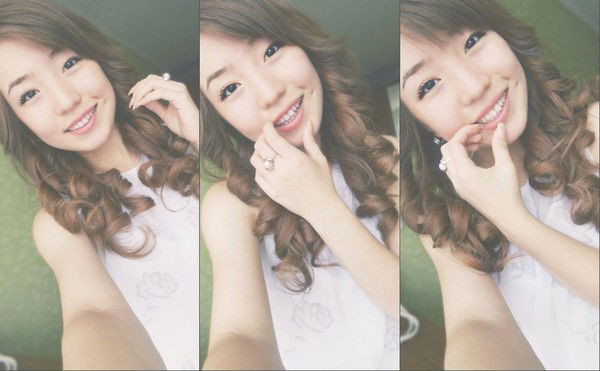 Серикбаева Аягуль.