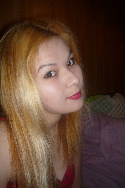 Мика Мусаевна