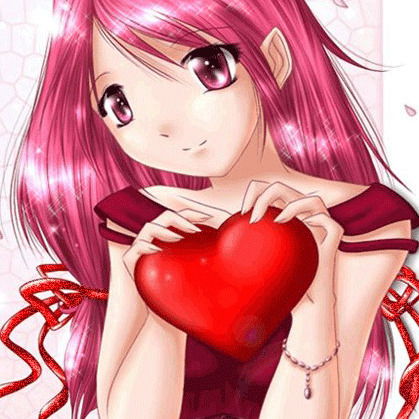 Лена Коурова