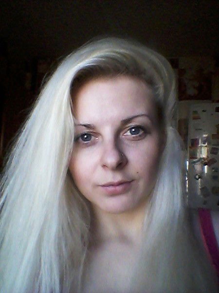 Екатерина Зайцева