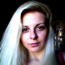 Екатерина Зайцева