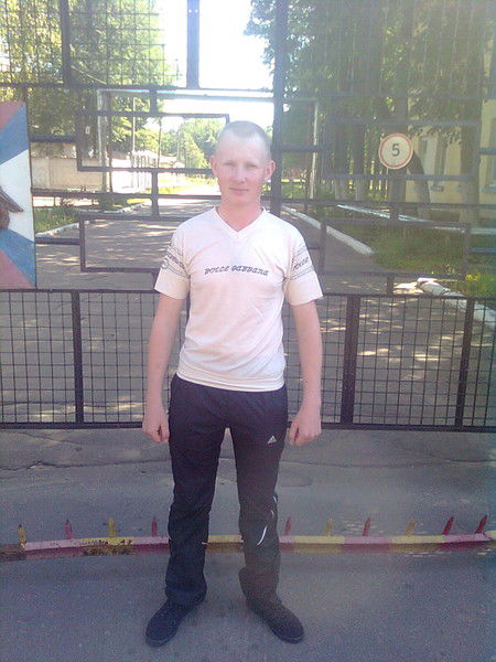 Руслан Ахметзакиров