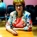 Рая Гимадеева