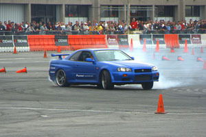 Неизвестно Неизвестно