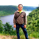 Marat Rezyapov