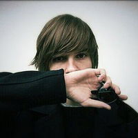 Настюша Еробина