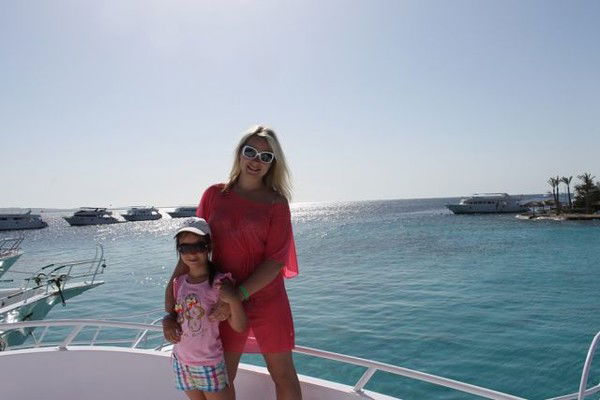 Елена Корней