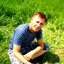 Андрей Рыбаков