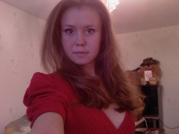 Юлия Корниенко