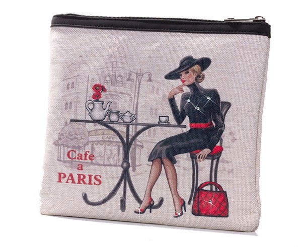 Светлана Калиниченко