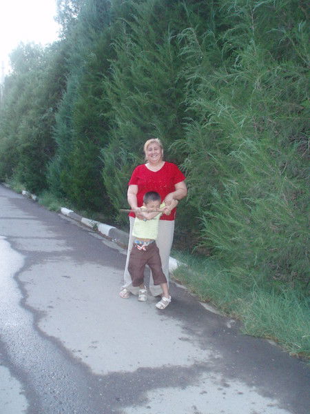 Разия Юсупова