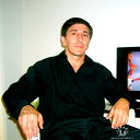 Botirbek Boyakhmedov