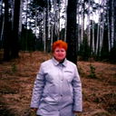 Ирина Topchiy