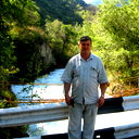 Сергей Линник