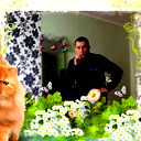 Александр Жумабаев