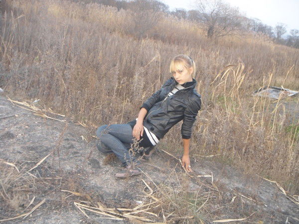 "кристиночк@" )))