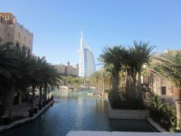 Аня Кузнецова