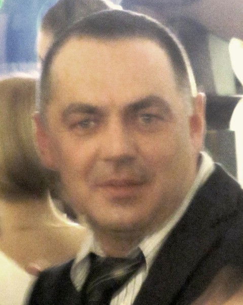 Александр Невский