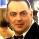 Александр Невский