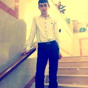 Alen Safaryan