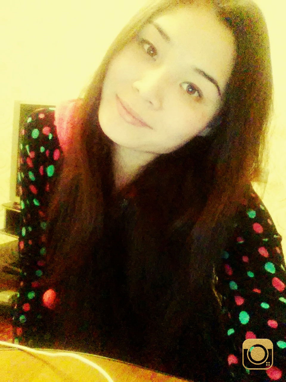 *жанагуль *даулетовна