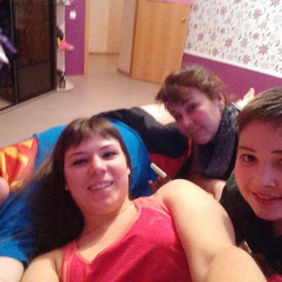 Денис Маметьев