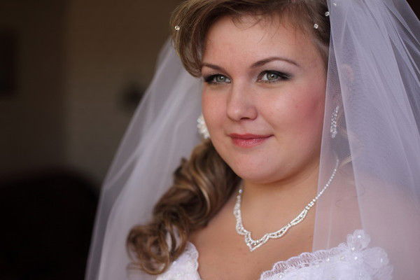 Анастасия Либрихт