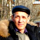 Виталий Исаченко