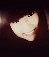 Венерочка Тажгулова