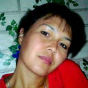 Юлия Хужина