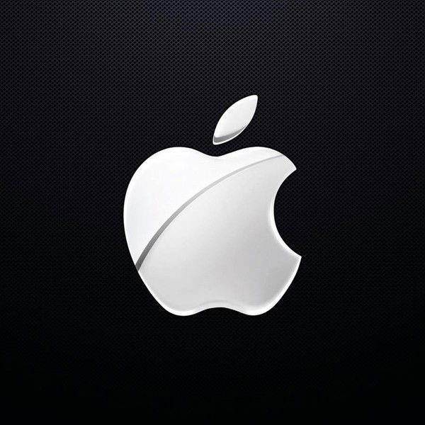 Сан Казарян