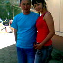 Zhanat Kassenov