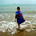 Nadezhda Zubairova