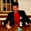 Владимир Садовский