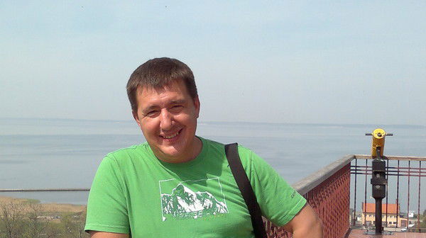 Руслан Поздняков