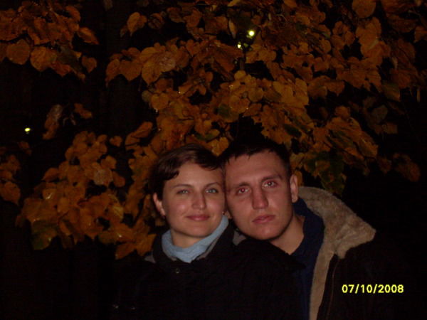 Сергей Филин